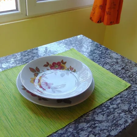 Be My Guest Apartament